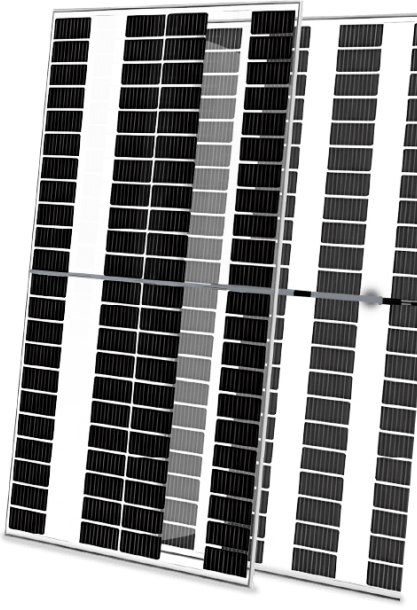 SunVue